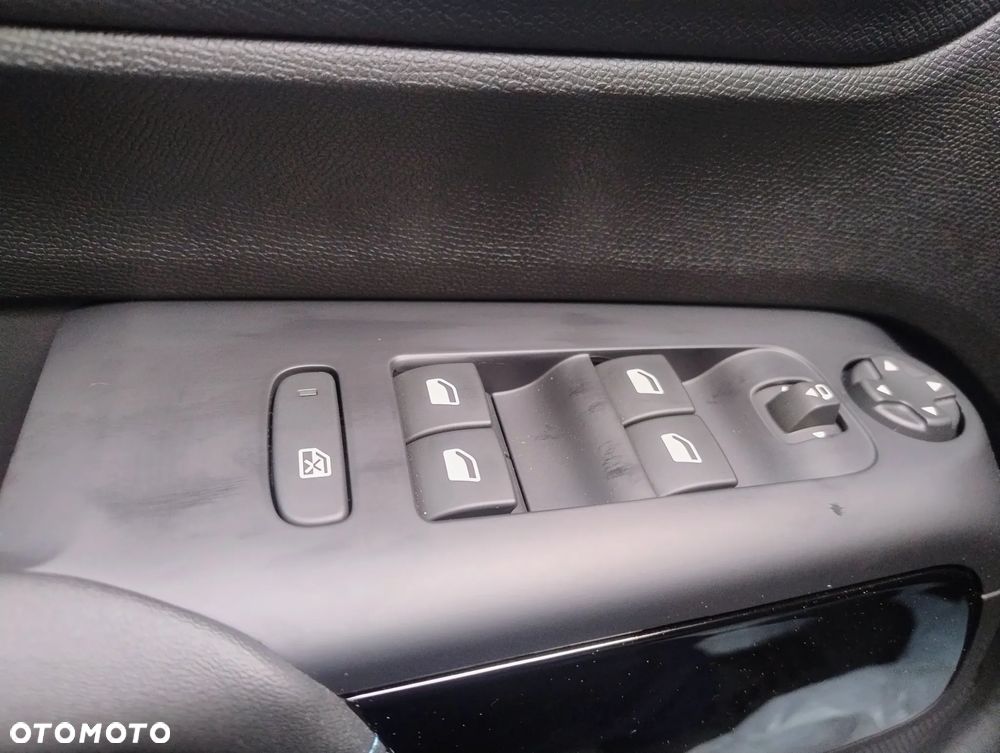 Citroën C5 Aircross - 17