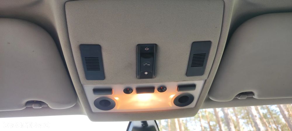 BMW Seria 5 - 30