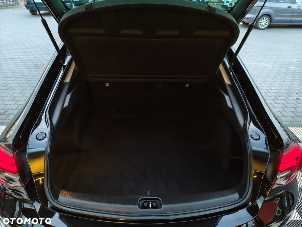 Opel Insignia 2.0 CDTI automatik Business Innovation - 38