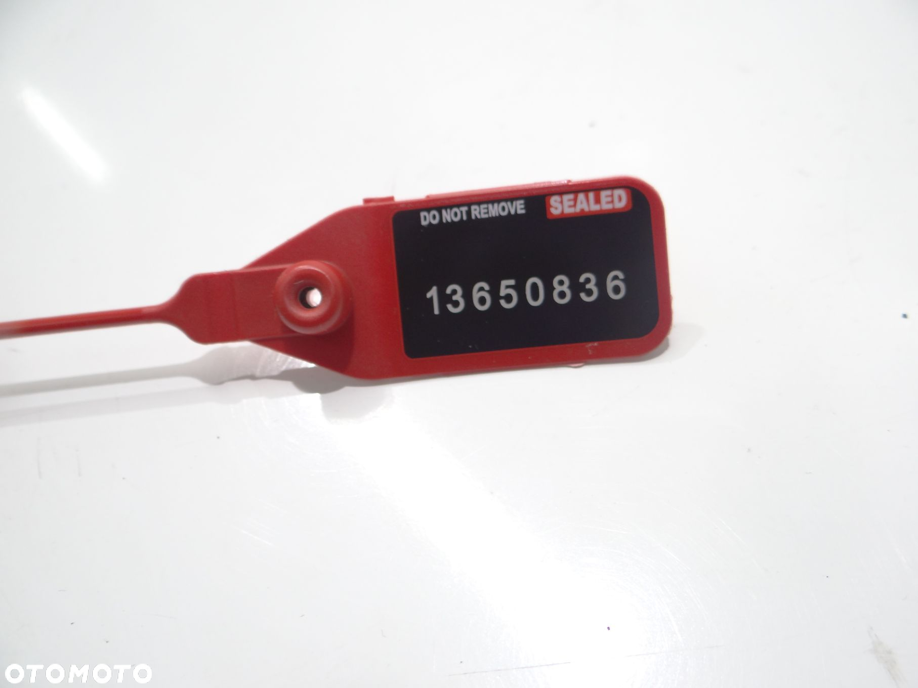 LISTWY PROGOWE BMW X1 E84 M PAKIET OE 8047745 KOMPLET - 6