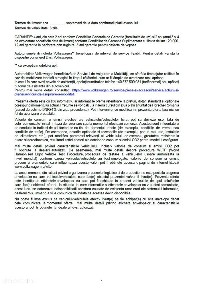 Volkswagen Tiguan 2.0 TDI DSG Life - 13