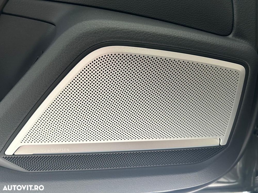 Audi A6 Allroad 55 TDI Tiptronic MHEV - 15