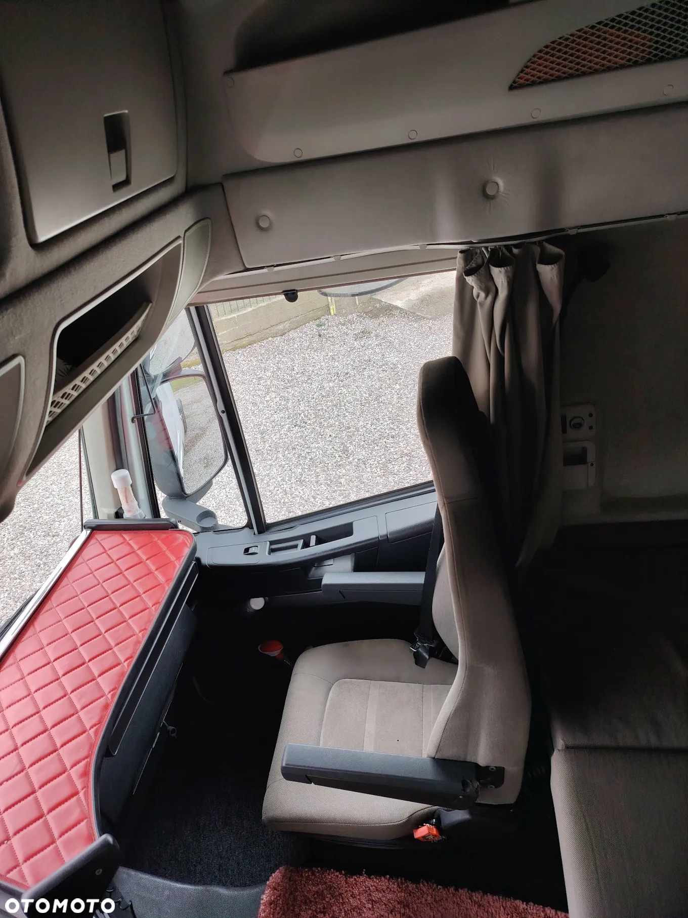 Iveco Stralis - 5