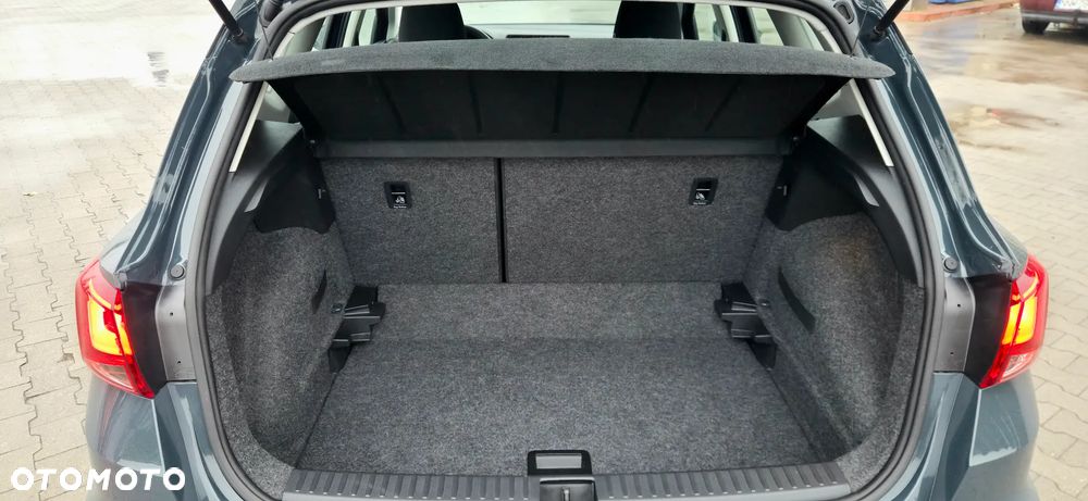 Seat Arona - 11