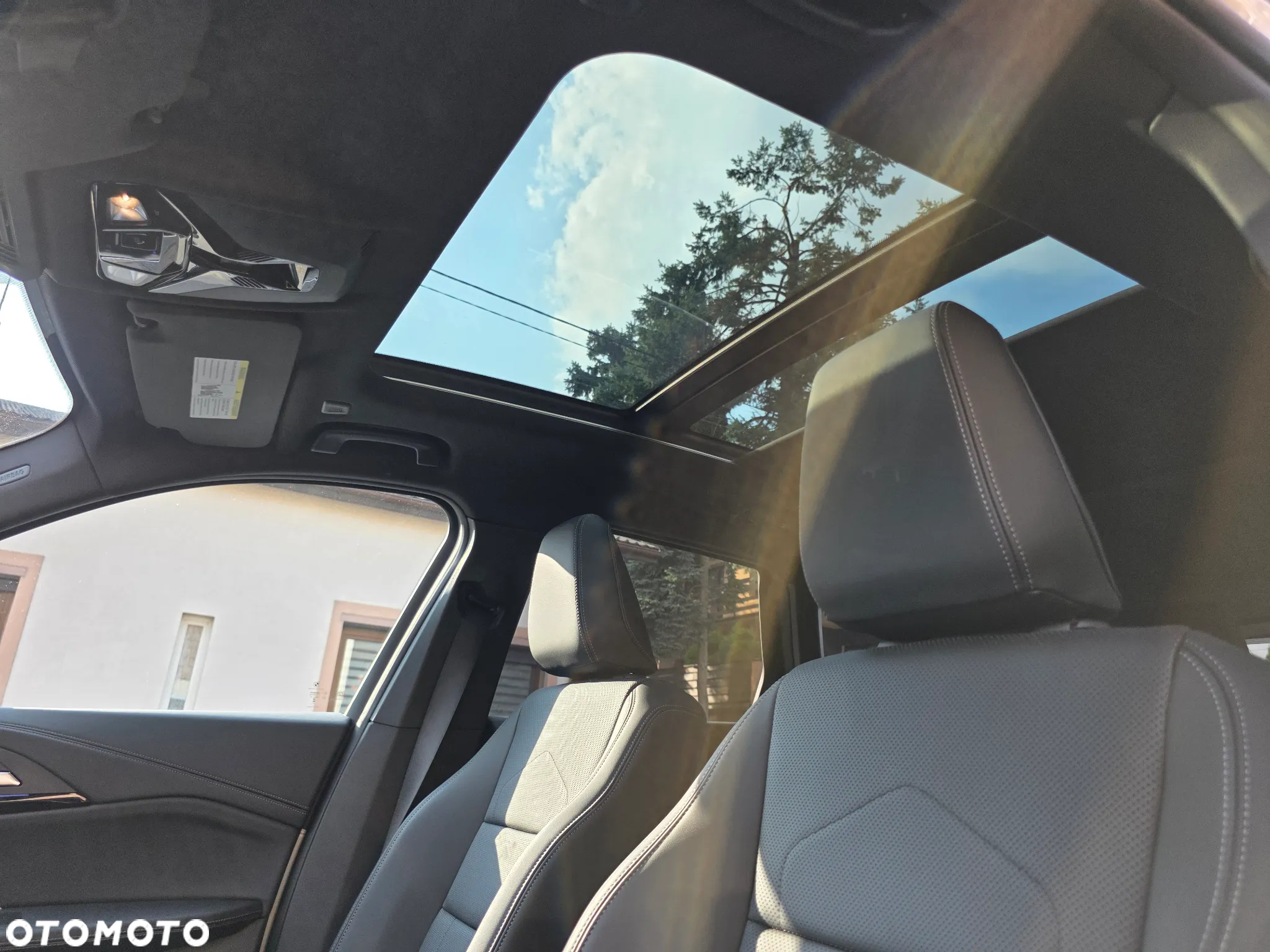 BMW X1 - 17