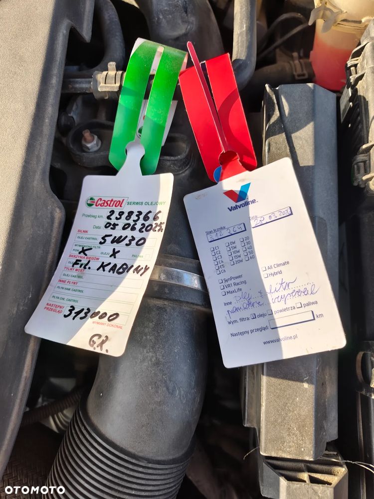 Chevrolet Cruze 2.0 VDCi LS - 8