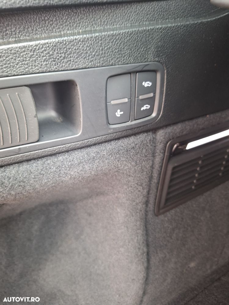 Audi Q5 50 TFSIe quattro S tronic S line - 23