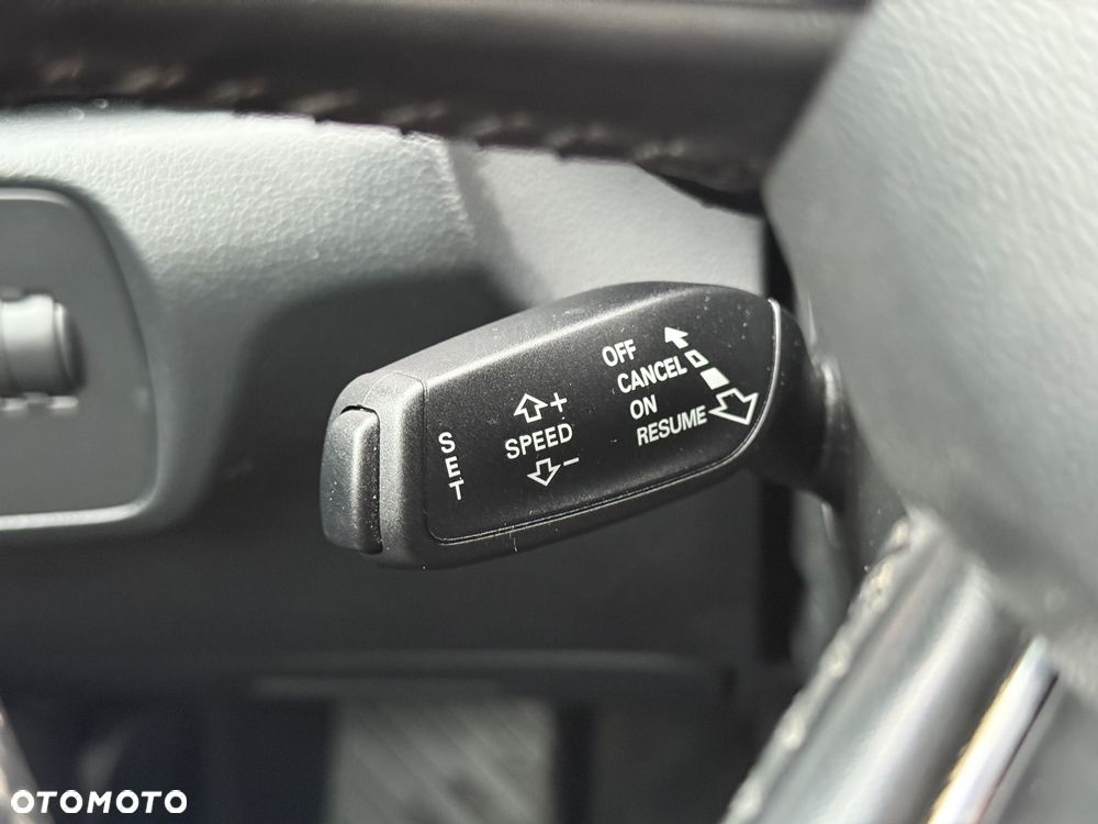 Audi Q3 2.0 TDI - 18