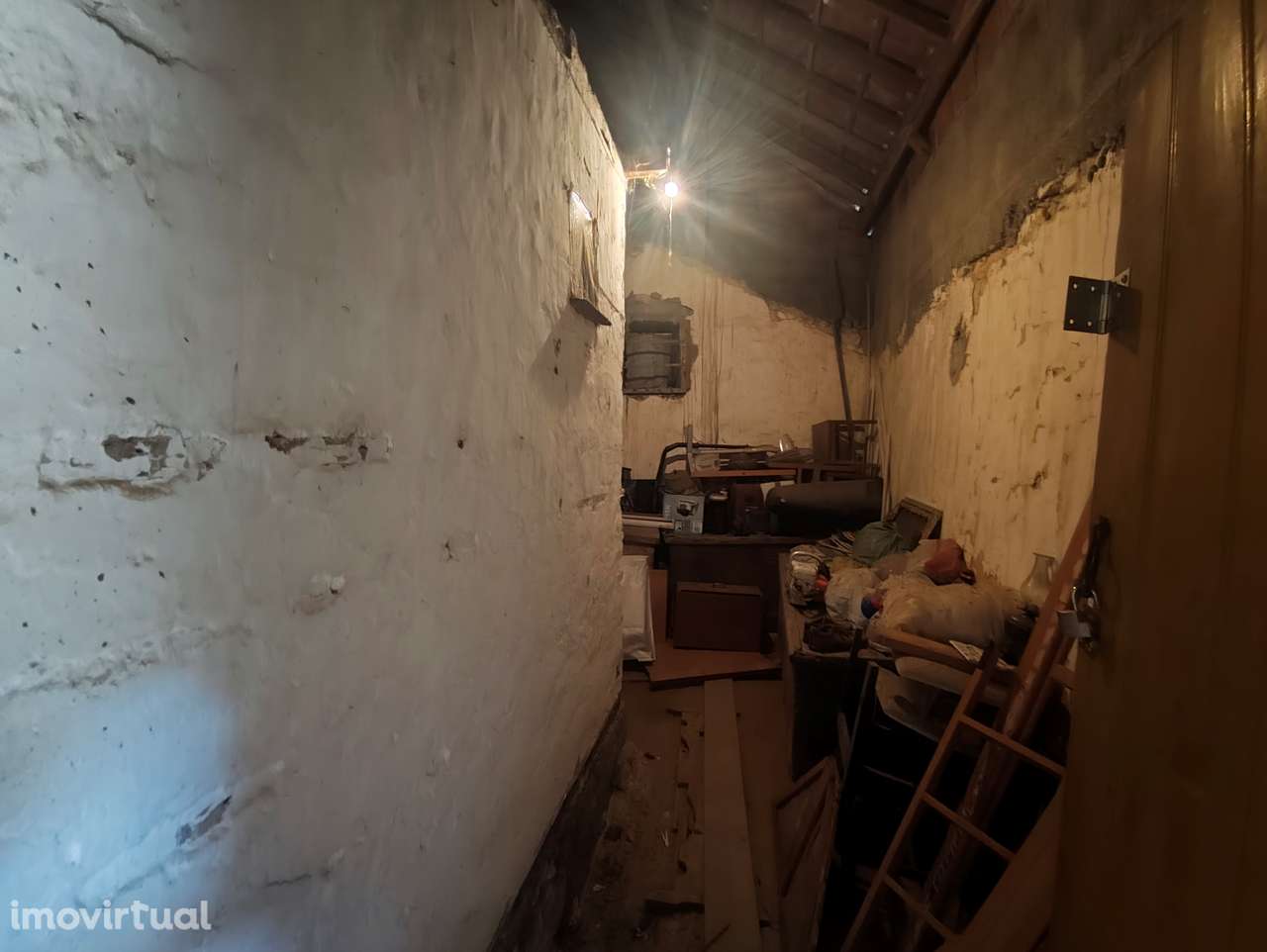 Moradia T3 Venda em Assentiz,Torres Novas - Grande imagem: 3/15