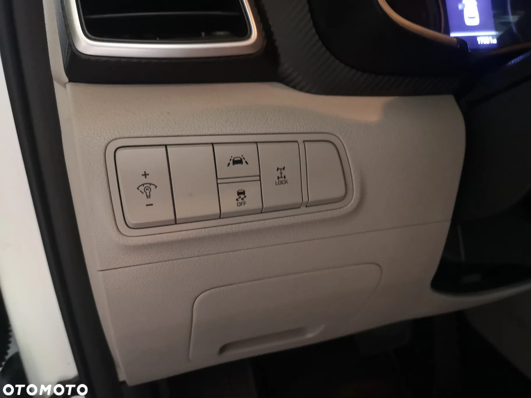 Hyundai Tucson - 16