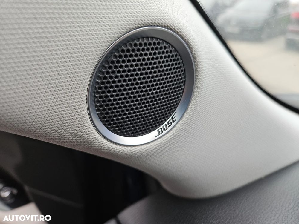 Mazda CX-5 SKYACTIV-G 160 AWD Sports-Line - 23