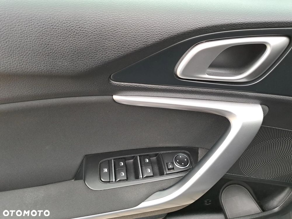 Kia Ceed 1.5 T-GDI M - 11