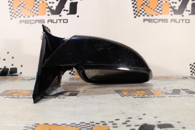 Espelho Retrovisor Direito Bmw 1 (F20)  Espelho Retrovisor Direito Bmw - 7