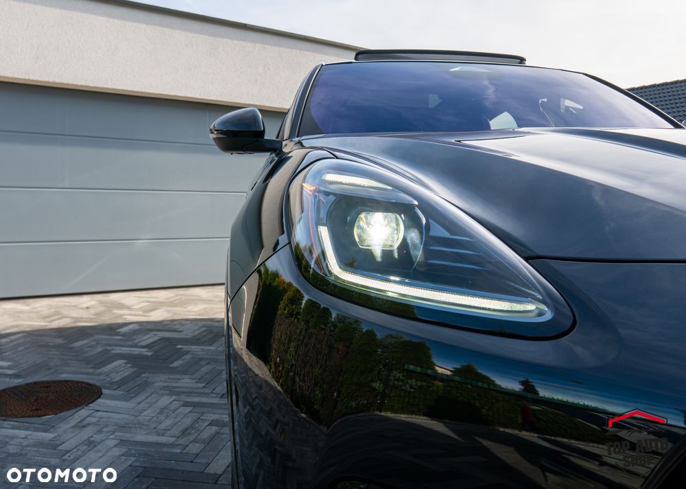 Maserati Grecale - 14