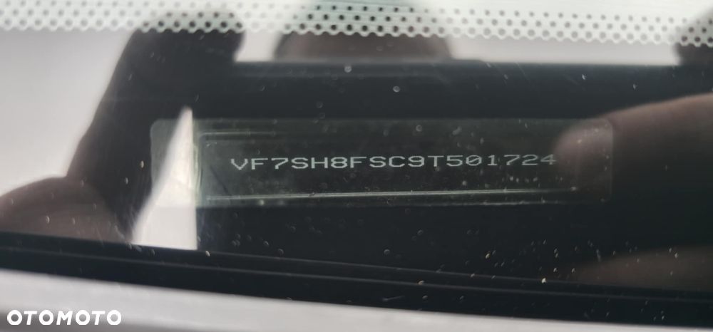 Citroën C3 Picasso - 10