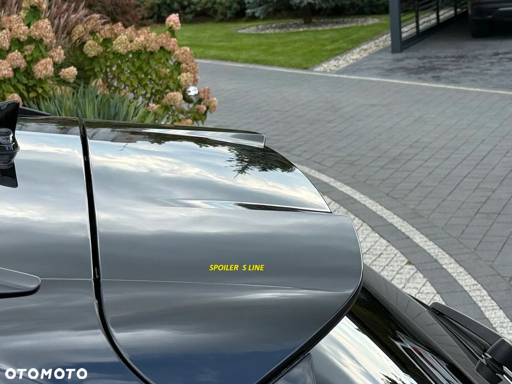 Audi Q5 40 TDI quattro S tronic S line - 38