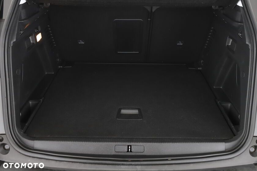 Peugeot 3008 1.2 PureTech Allure S&S - 2