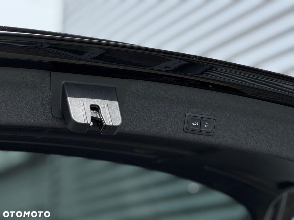 Audi A6 Avant 45 TFSI Quattro S tronic - 35