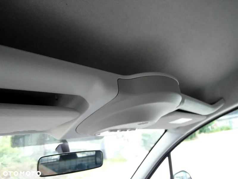 Citroën Berlingo II 1.6 HDi Multispace - 30