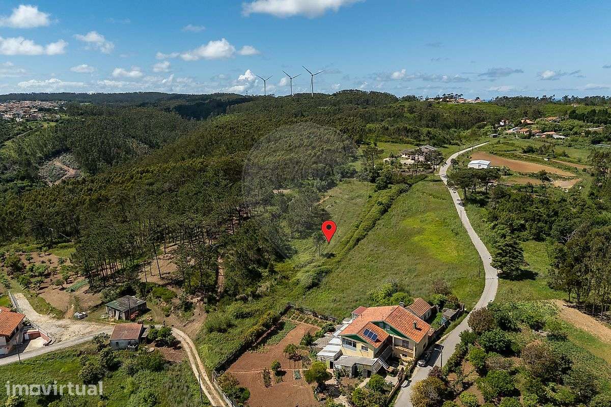 Terreno  para venda - Grande imagem: 3/14