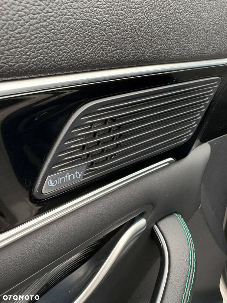 BYD Seal U 1.5 Boost - 11