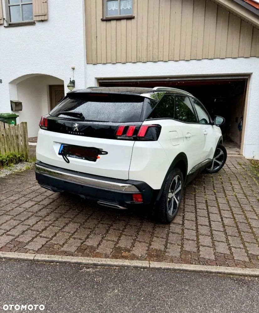 Kia Sportage 1.6 T-GDI MHEV GT Line 2WD DCT - 4