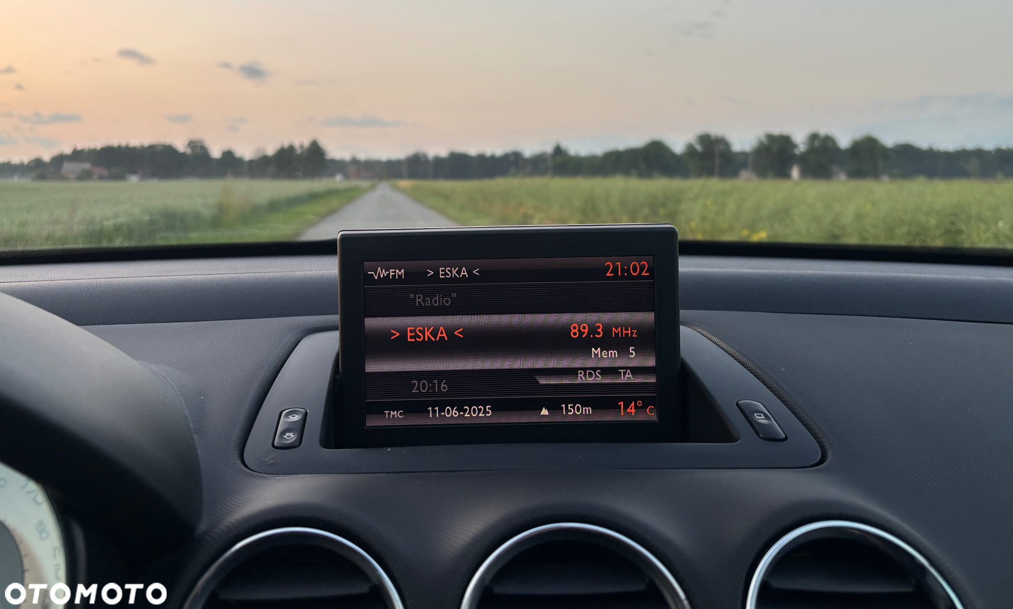 Peugeot 308 HDi FAP 150 Allure - 25
