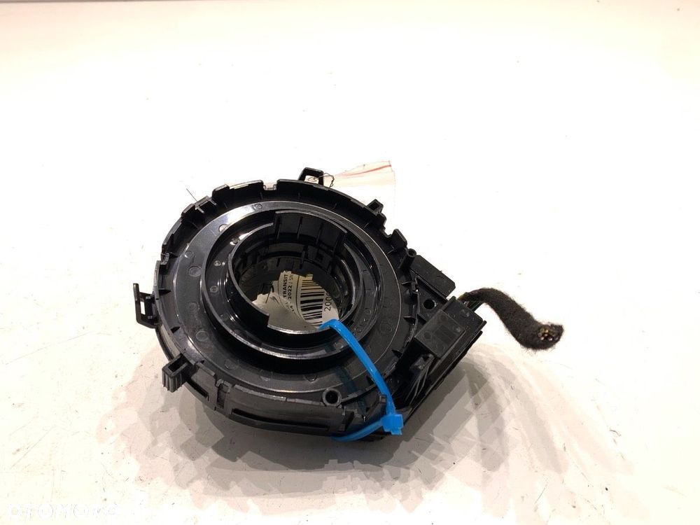 TAŚMA AIRBAG  FORD TRANSIT COURIER B460 Nadwozie pełne/minivan 2014 - 2022 1.0 EcoBoost 74 kW [100 - 3