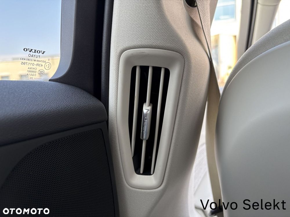 Volvo V60 - 22