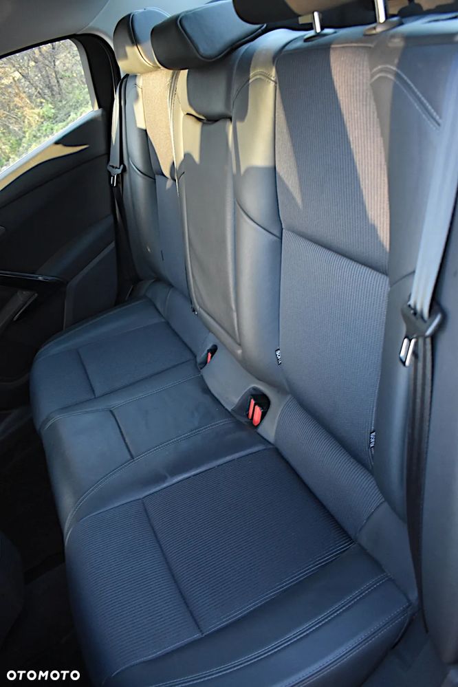 Peugeot 508 1.6 T Allure - 7