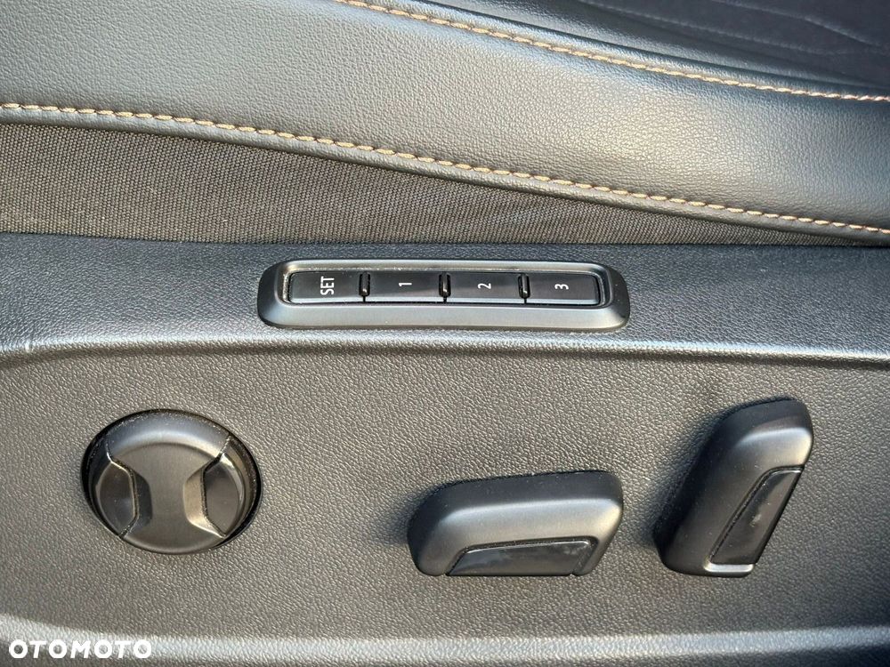 Cupra Formentor 2.0 TSI 4Drive DSG - 11