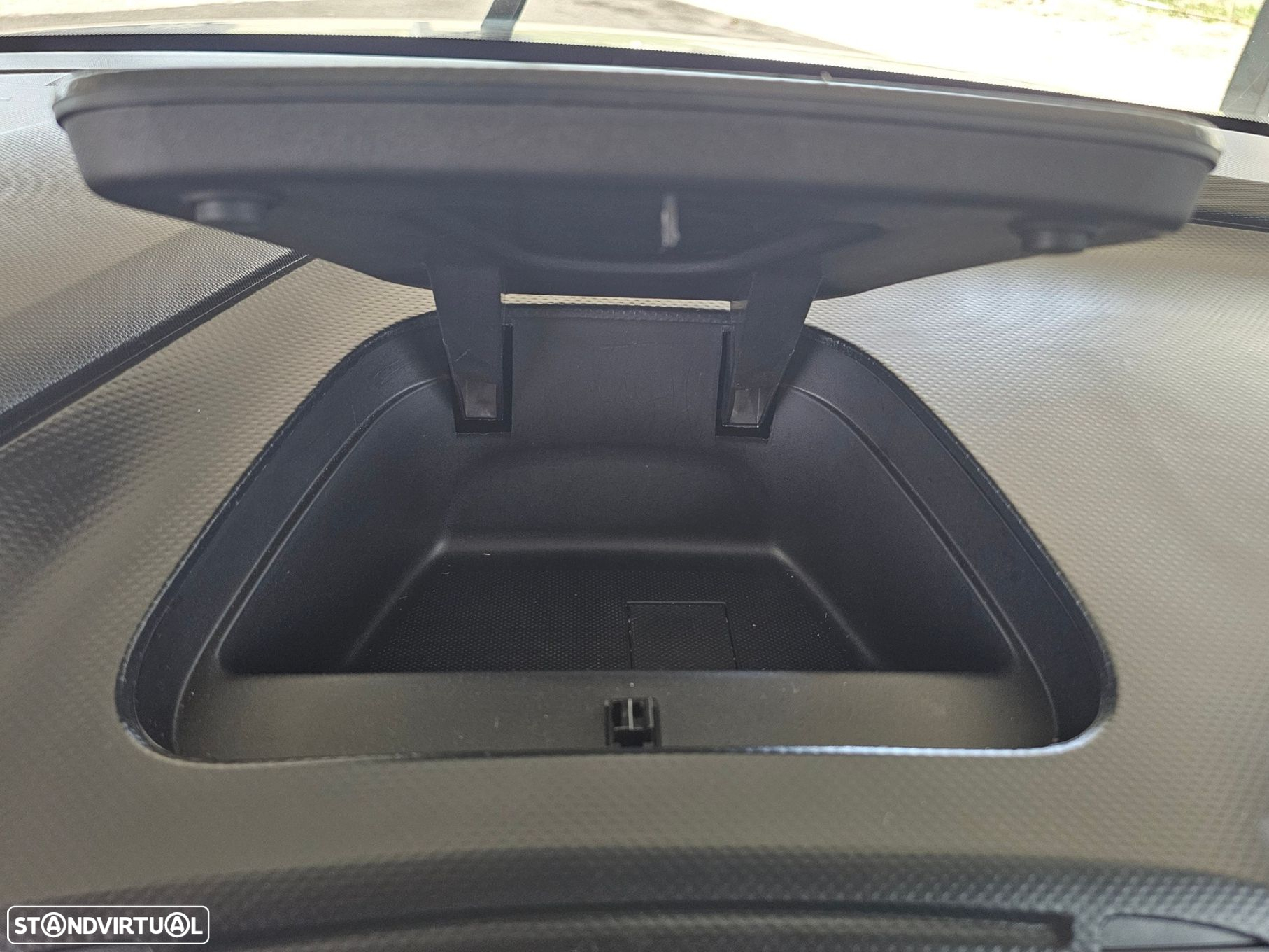 Renault Captur 1.5 dCi Expression - 21
