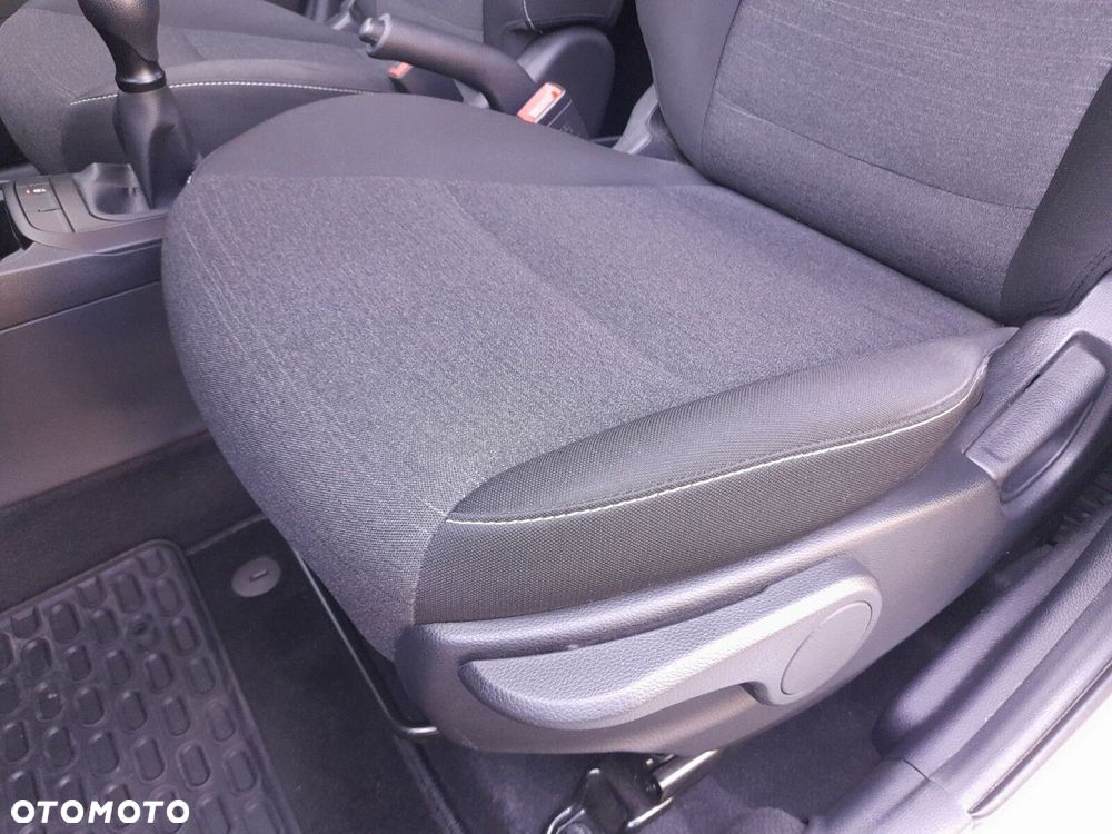 Kia Picanto 1.0 M - 13
