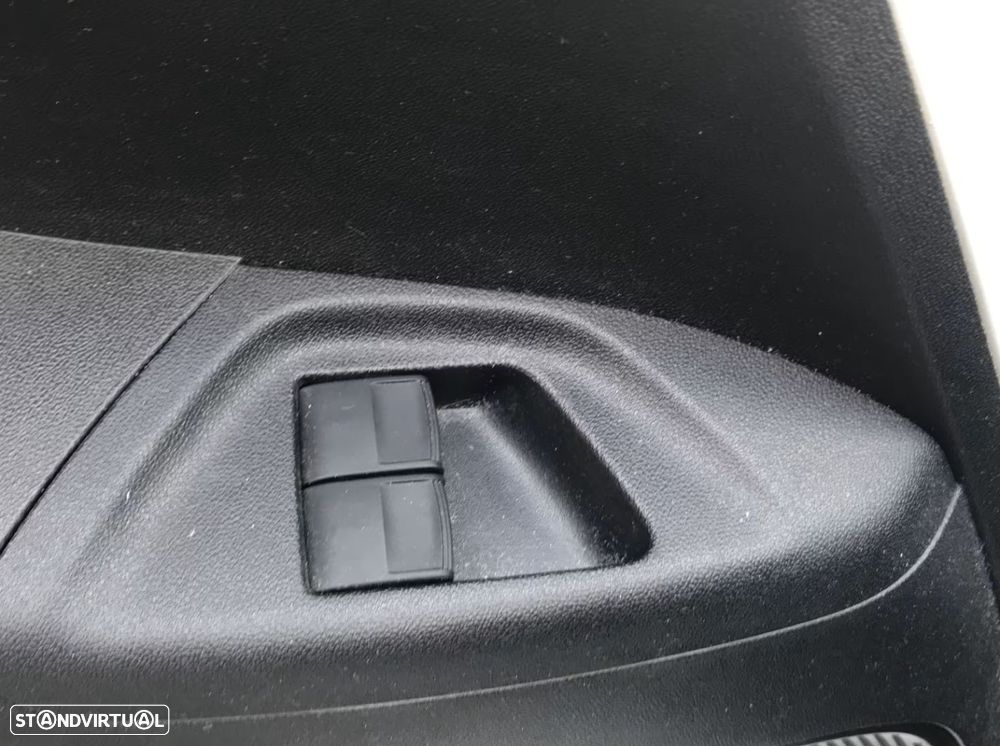 Peugeot 108 1.0 VTi Active - 5