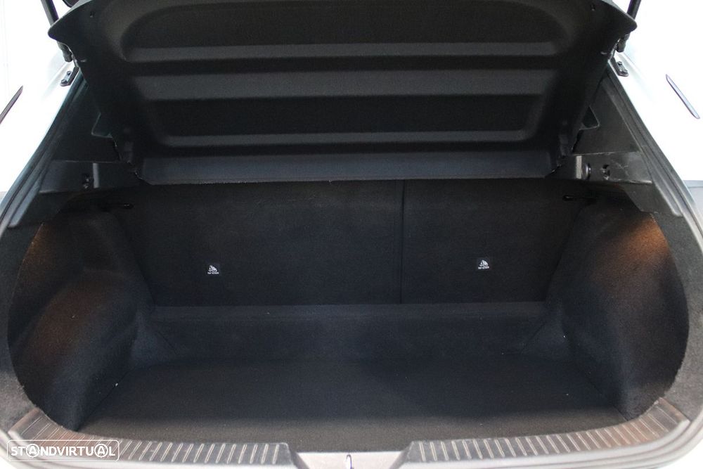 Nissan Qashqai 1.3 DIG-T Acenta - 22