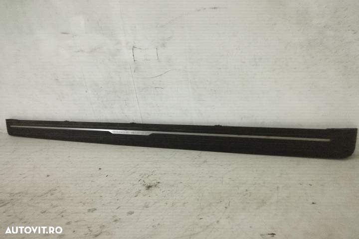 Prag Tip Scara Stanga Dreapta Original In Stare Buna Land Rover  Range - 3