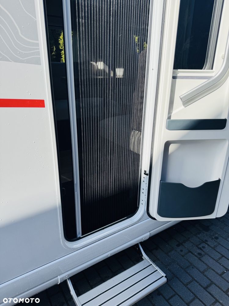 PILOTE P740 FGJ Evidence - 9