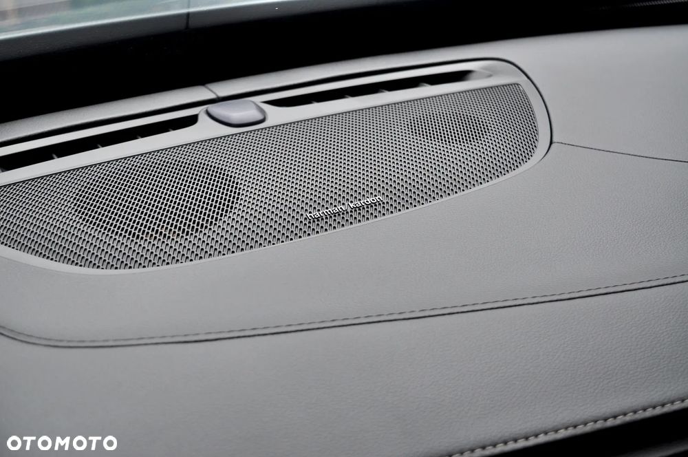 Volvo XC 90 B5 D AWD Geartronic RDesign - 31
