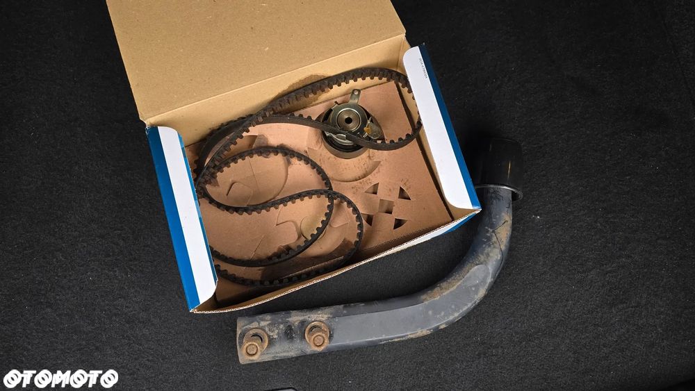 Ford C-MAX 1.0 EcoBoost Titanium ASS - 30