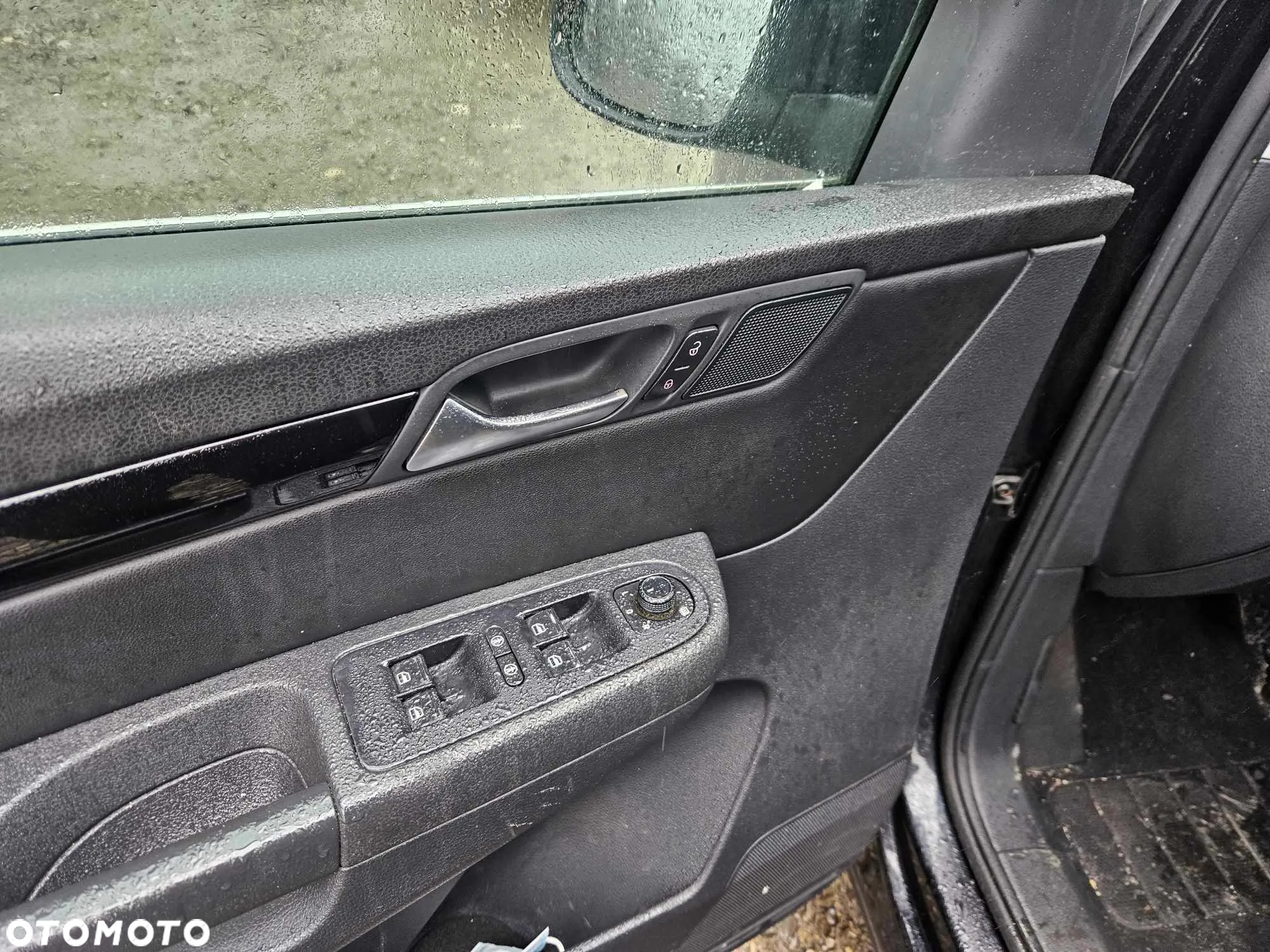 Seat Alhambra 2.0 TDI S&S DSG XCELLENCE - 23