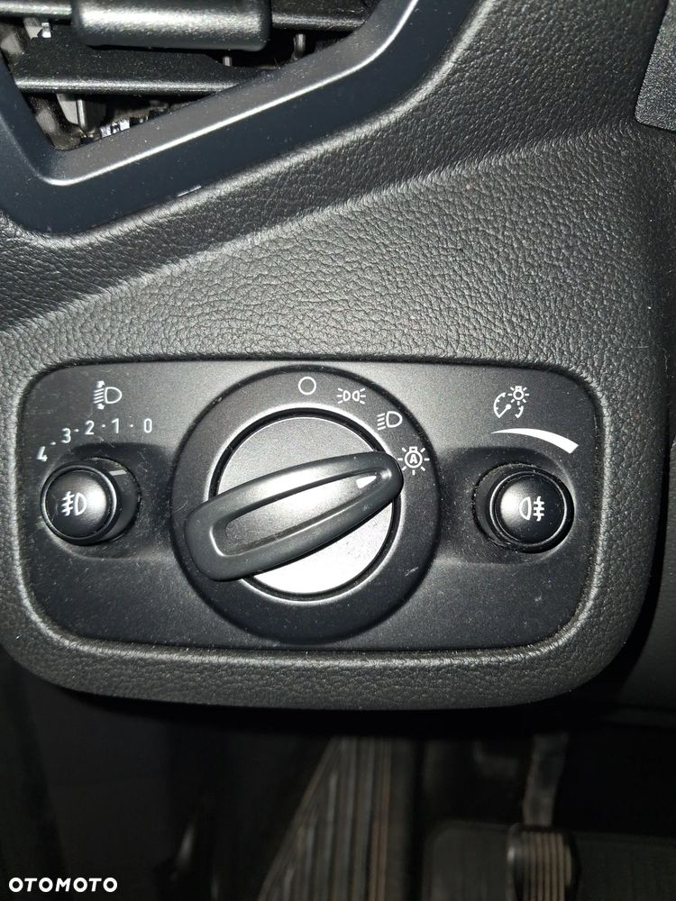 Ford Grand C-MAX Gr 1.5 TDCi Trend ASS - 13
