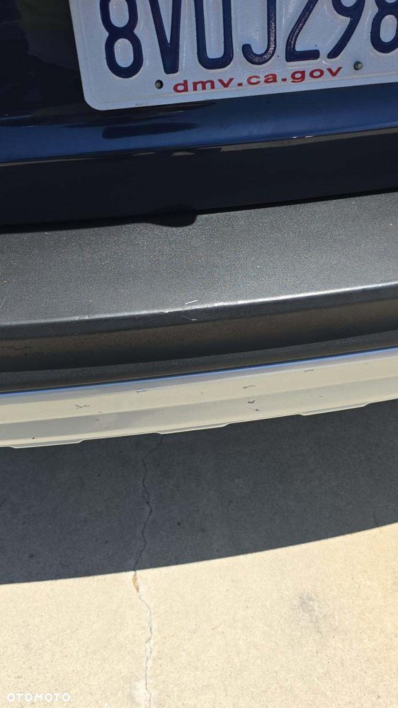 Volvo XC 70 - 20