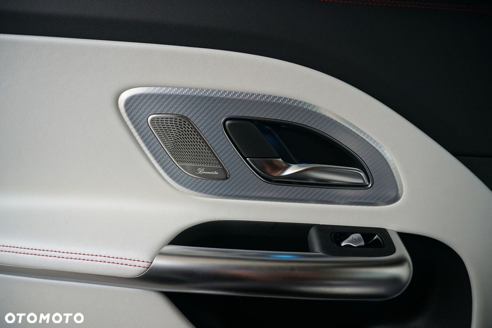 Mercedes-Benz GLB 220 mHEV 4-Matic 8G-eDCT - 18