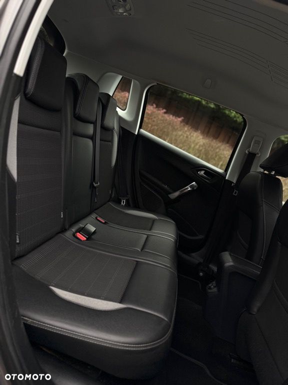 Peugeot 2008 1.6 VTi Allure - 30