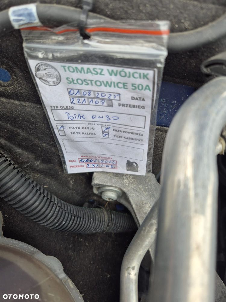 Peugeot 308 PureTech 130 Stop & Start GT-Line Edition - 18