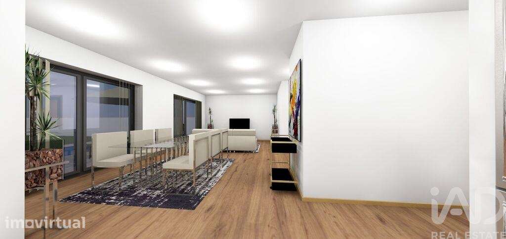 Casa / Villa T3 em Avanca de 148,00 m2 - Grande imagem: 3/14