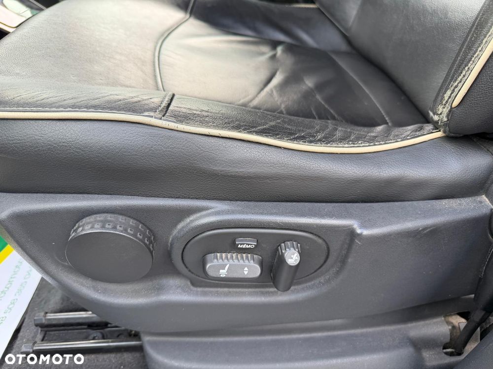 Renault Espace 2.0 dCi FAP Privilege - 15