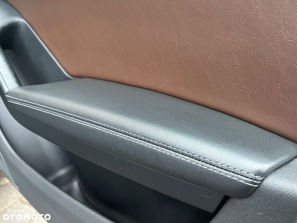 Audi A5 Sportback 3.0 TDI quattro DPF S tronic - 30