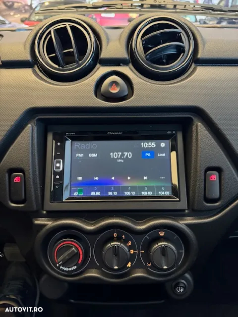 Aixam Miniauto - 23