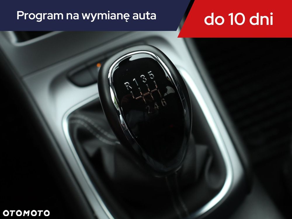 Opel Astra - 18